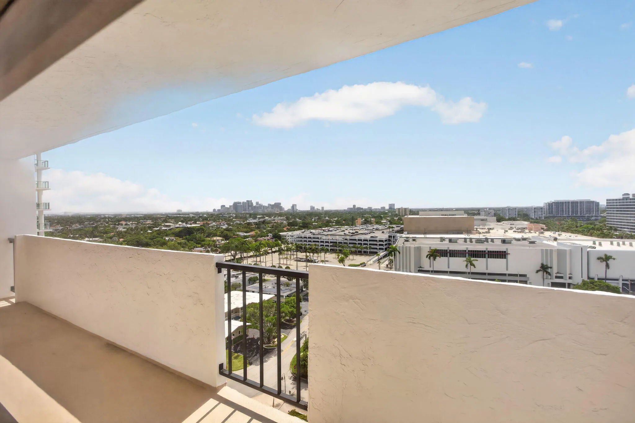 42-web-or-mls-936-8061
