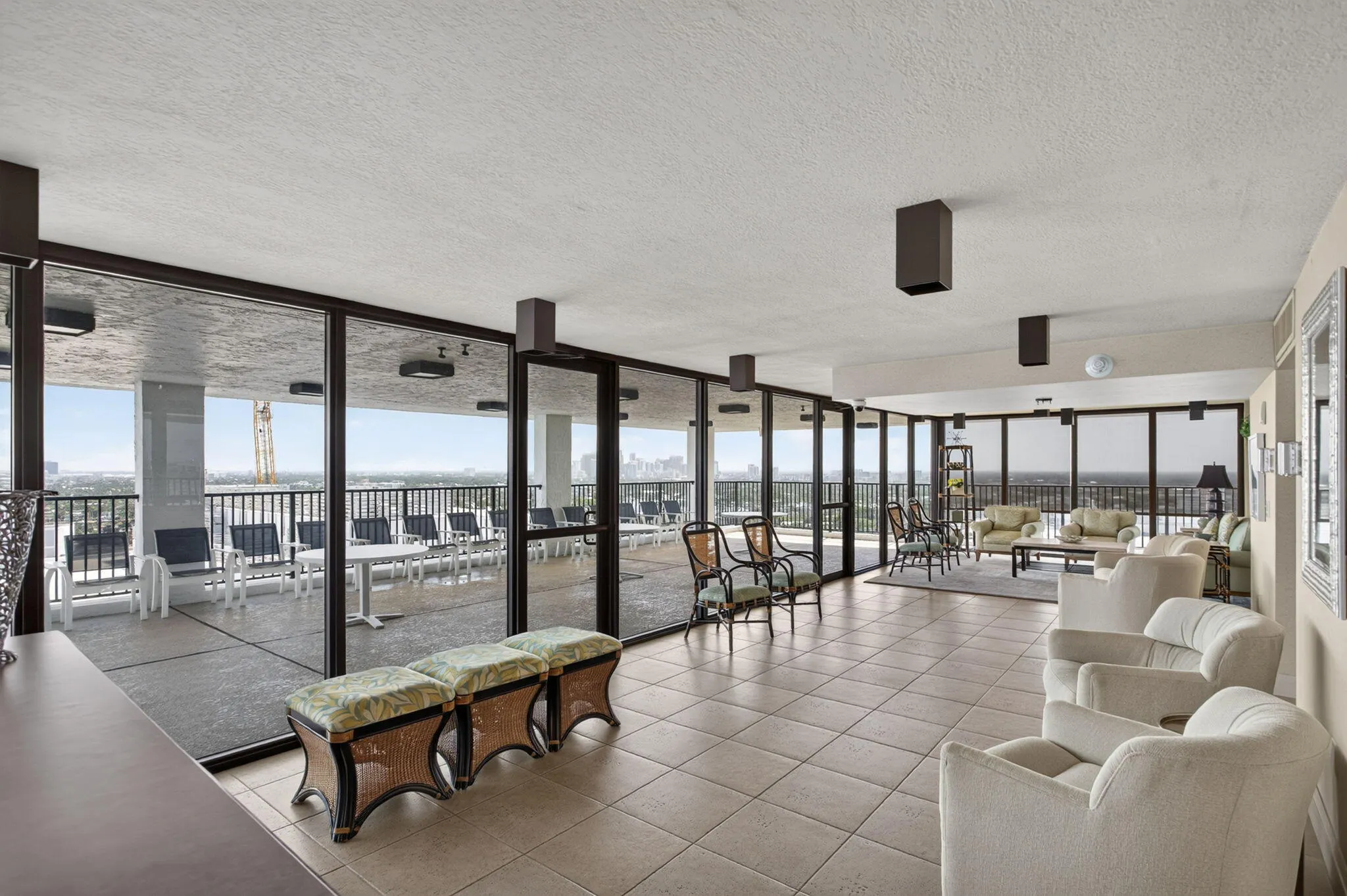 51-web-or-mls-936-8111