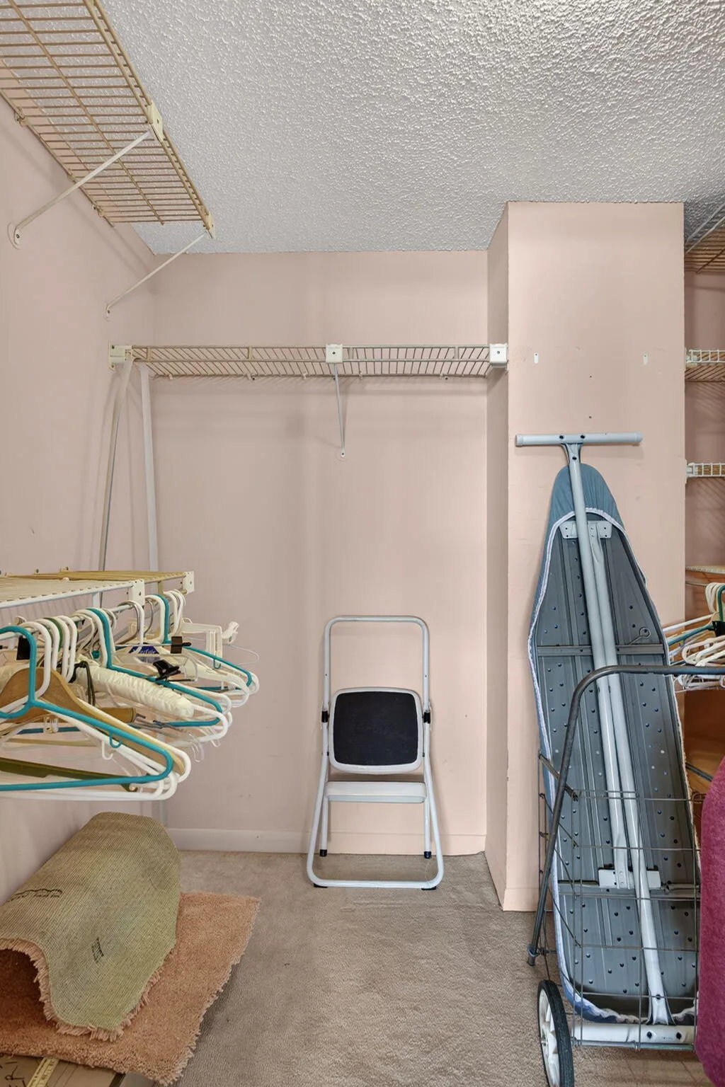 41-web-or-mls-936-8056