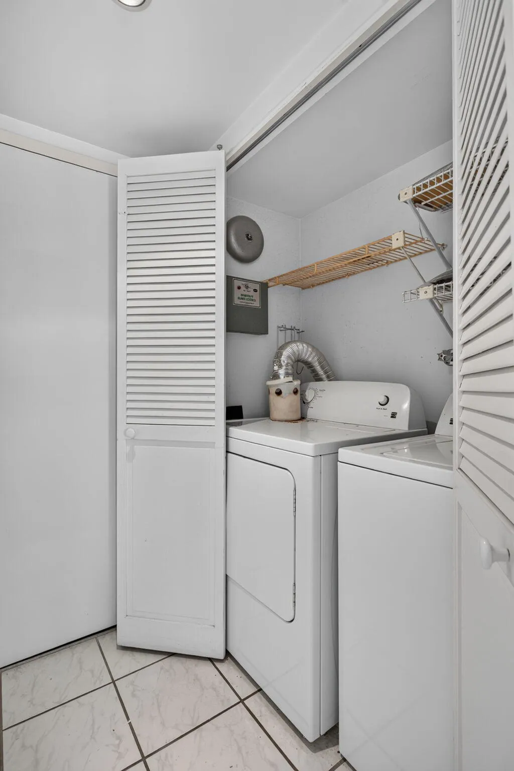 23-web-or-mls-936-7966