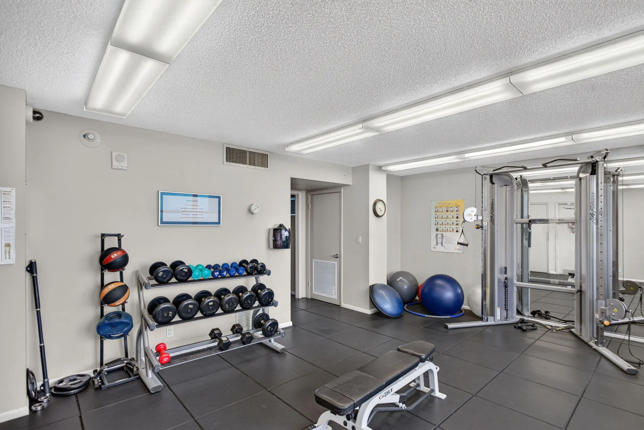 62-web-or-mls-936-8165