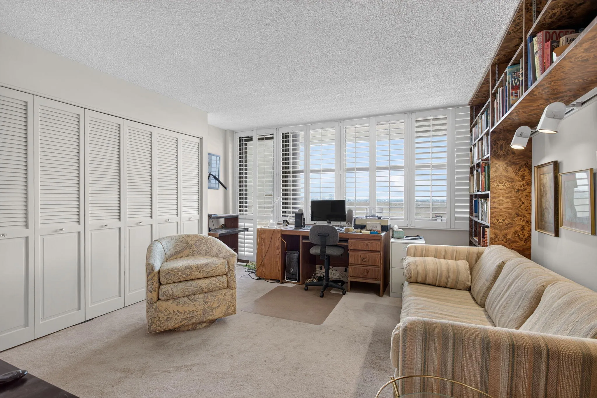 34-web-or-mls-936-8021