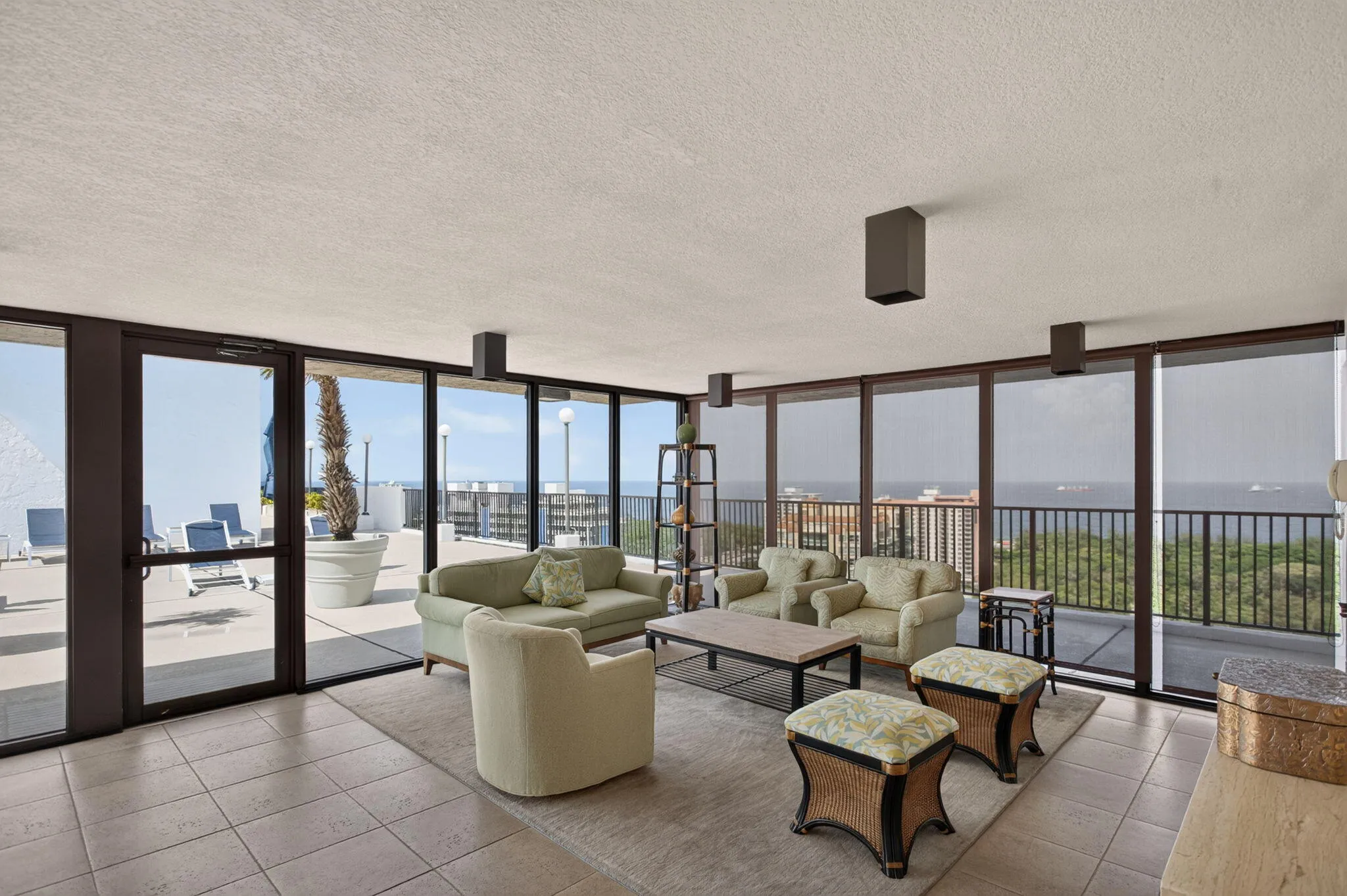 50-web-or-mls-936-8109