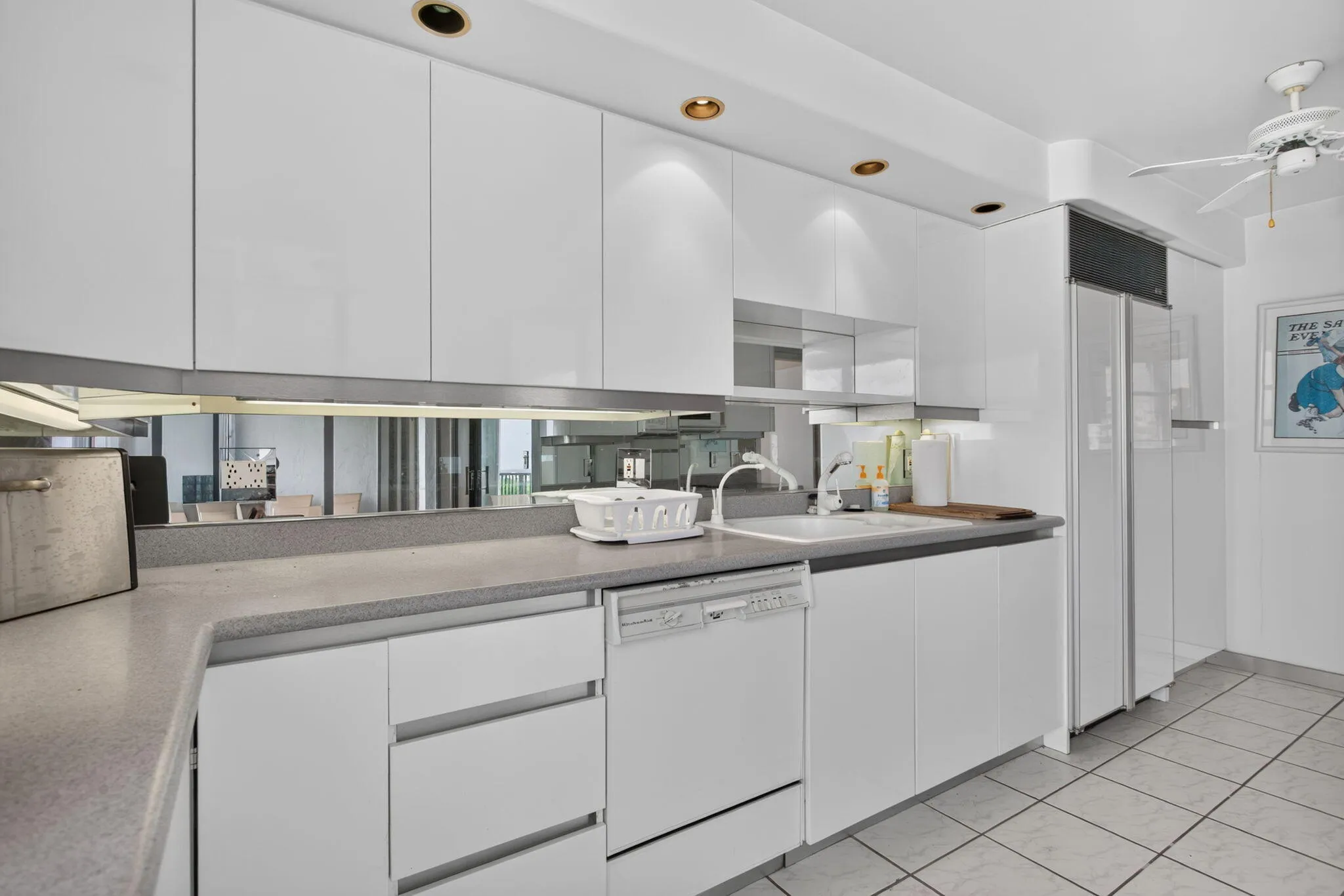 21-web-or-mls-936-7956