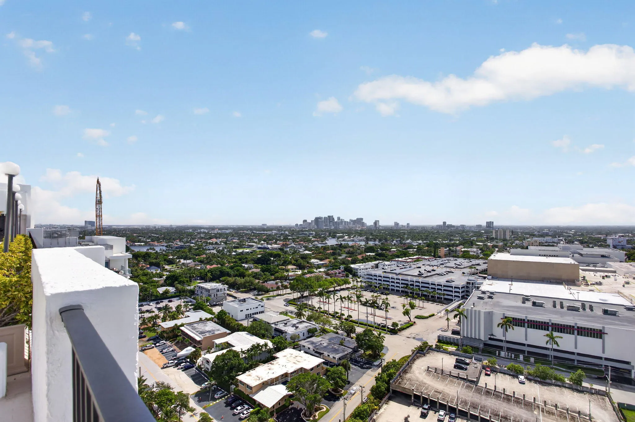 46-web-or-mls-936-8081