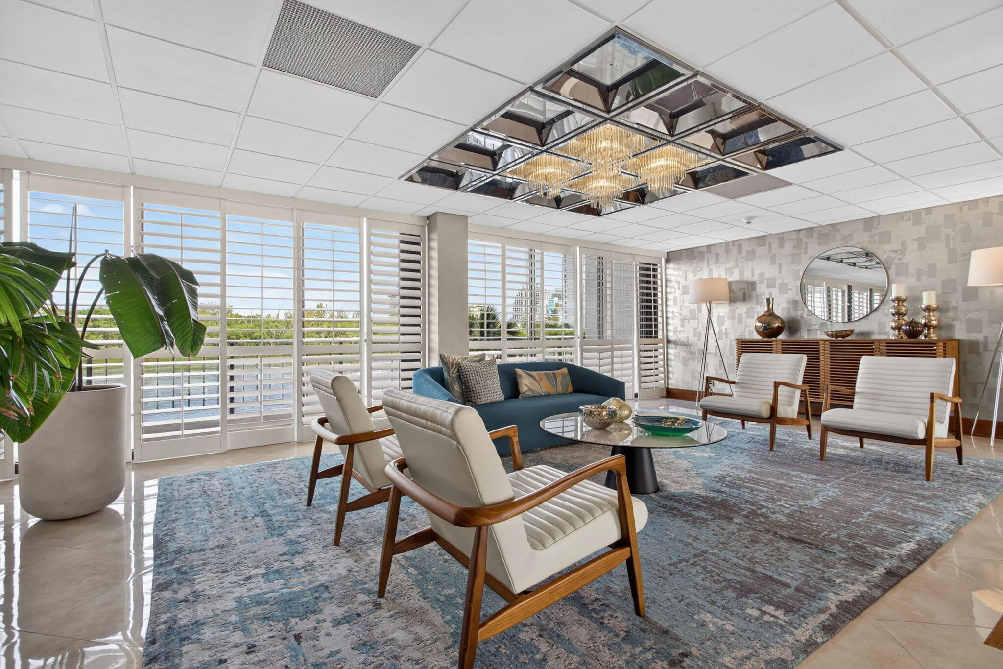 59-web-or-mls-936-8167