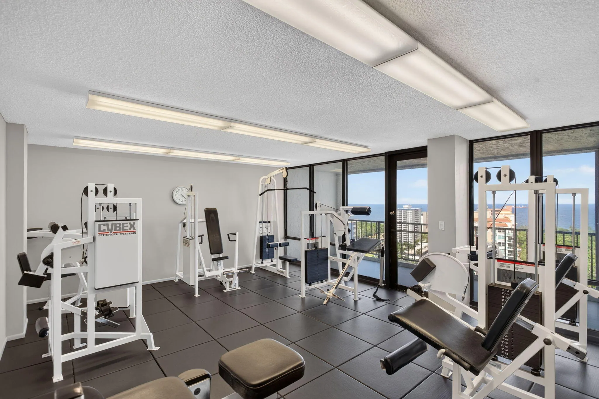 60-web-or-mls-936-8154