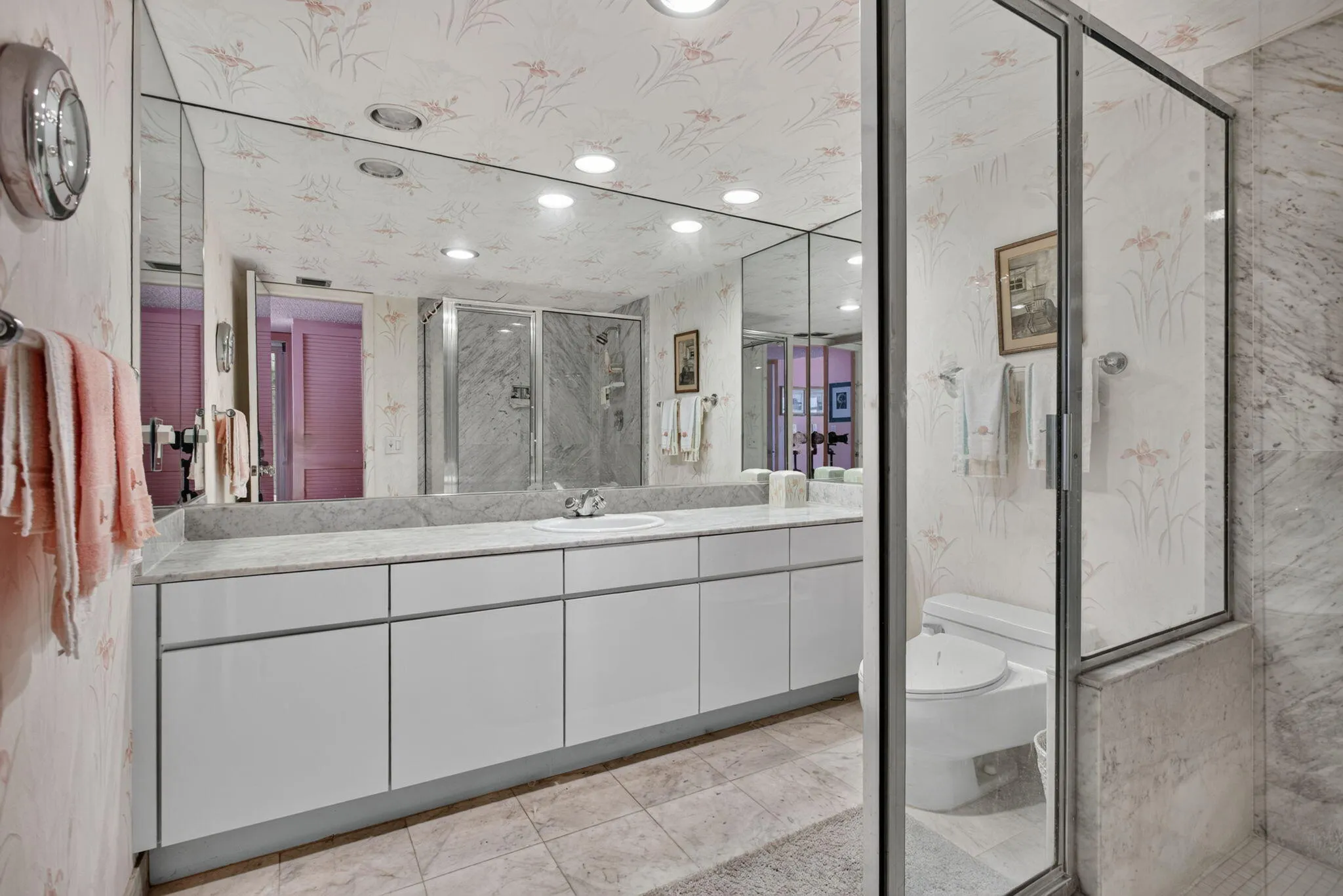 39-web-or-mls-936-8048