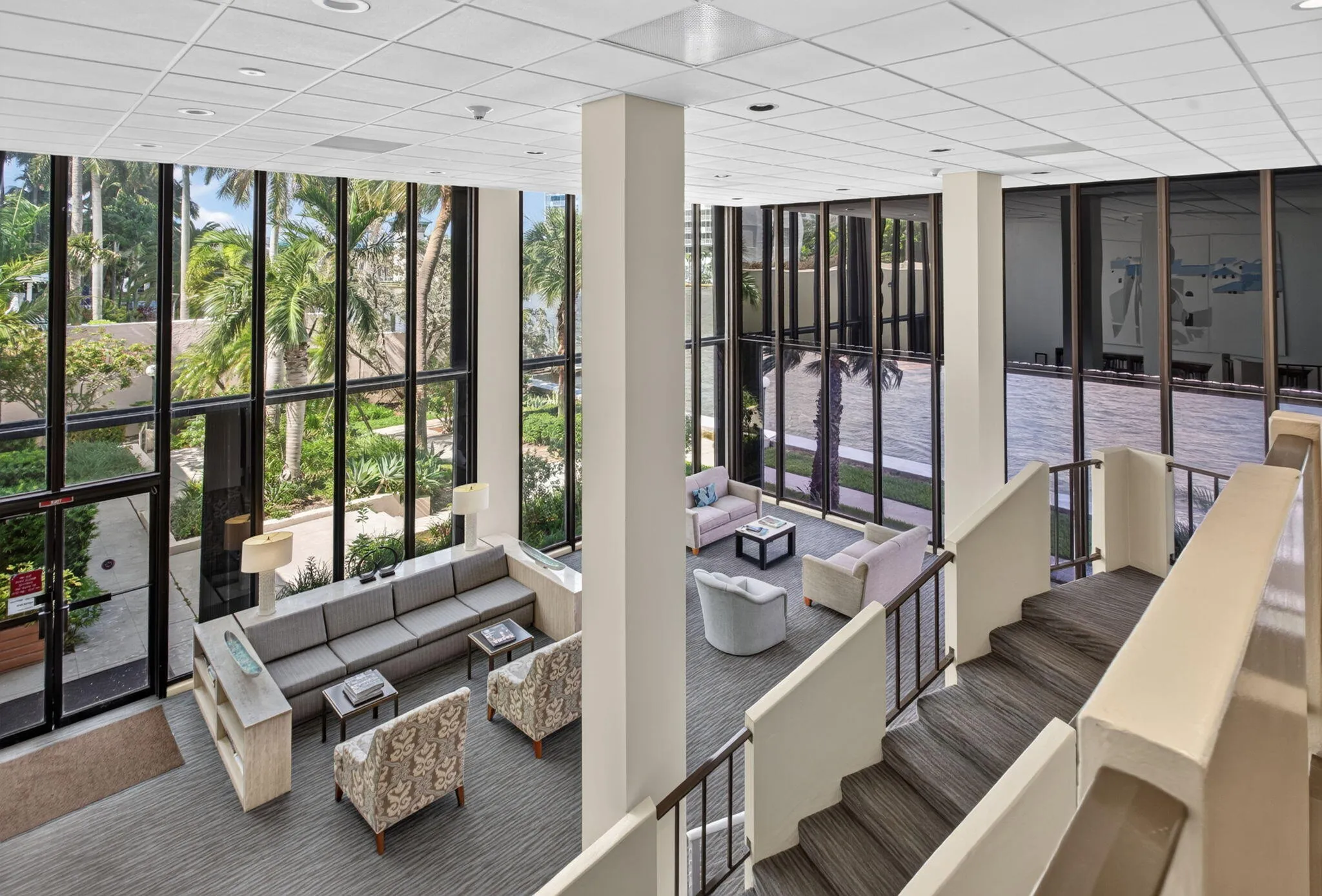 58-web-or-mls-936-8146