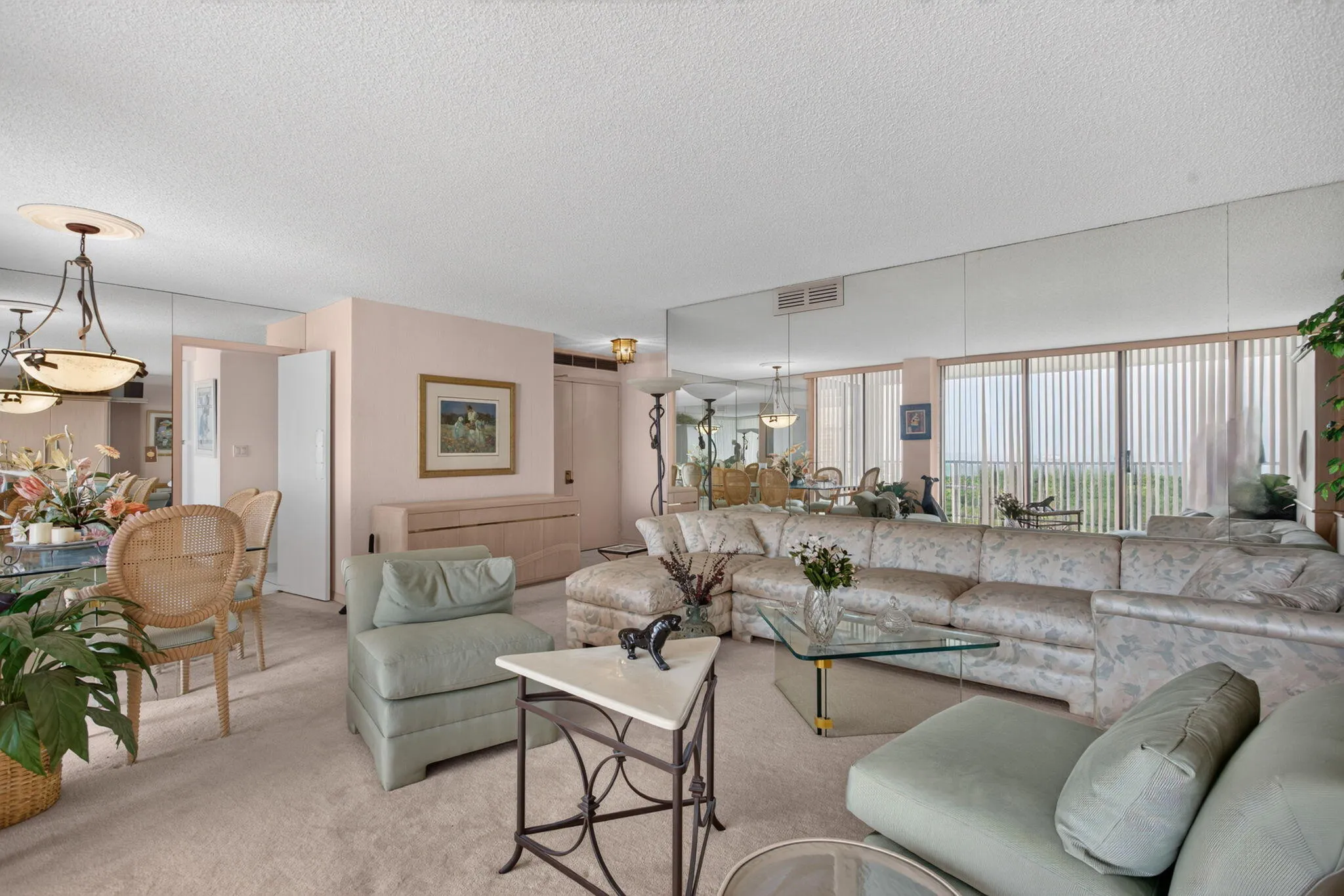 14-web-or-mls-936-7922
