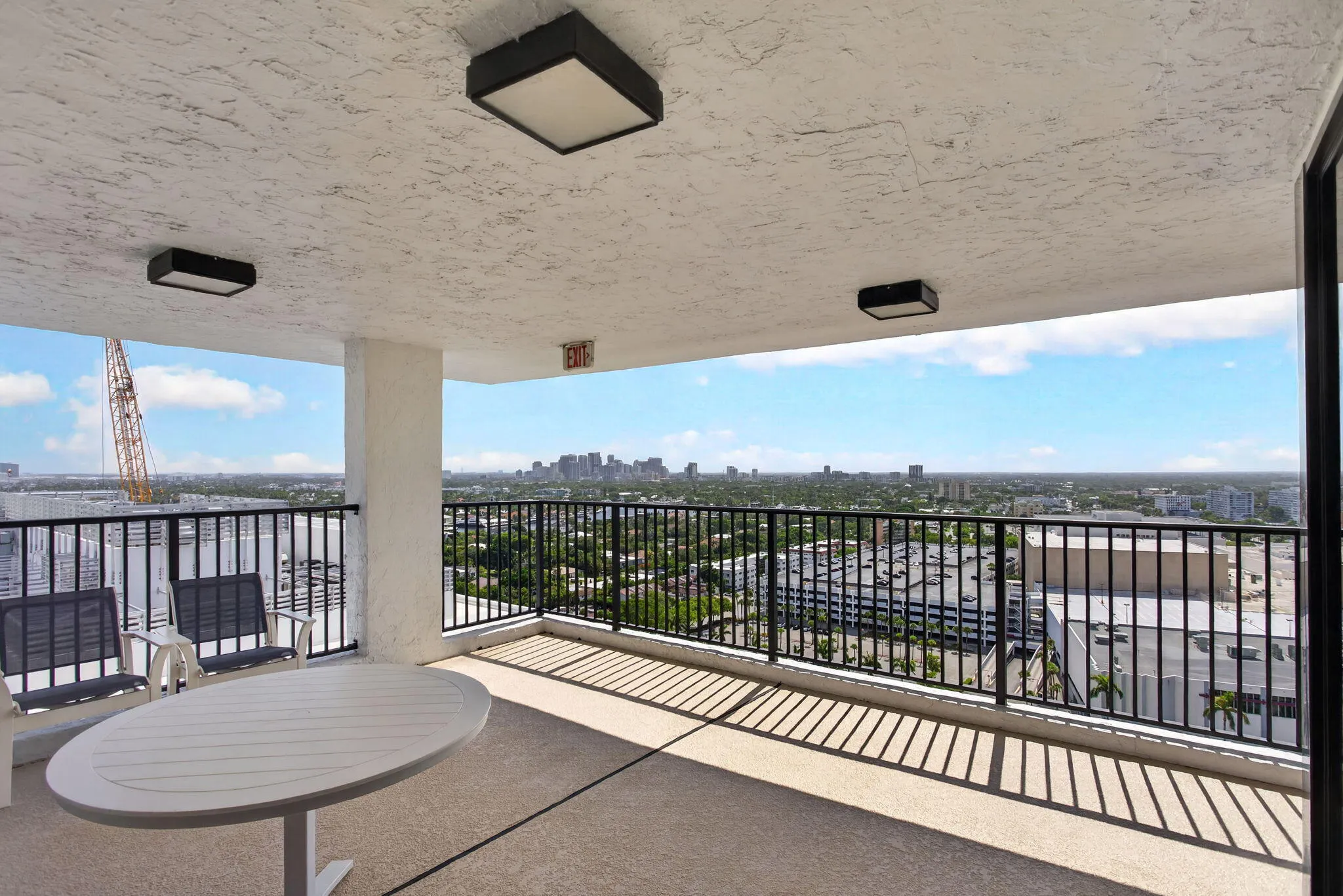 54-web-or-mls-936-8130