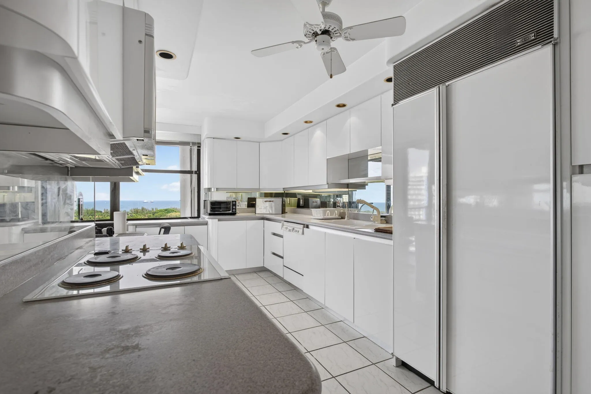 17-web-or-mls-936-7939