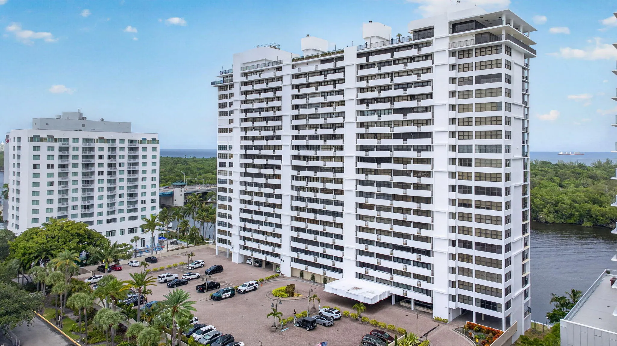 2-web-or-mls-936-