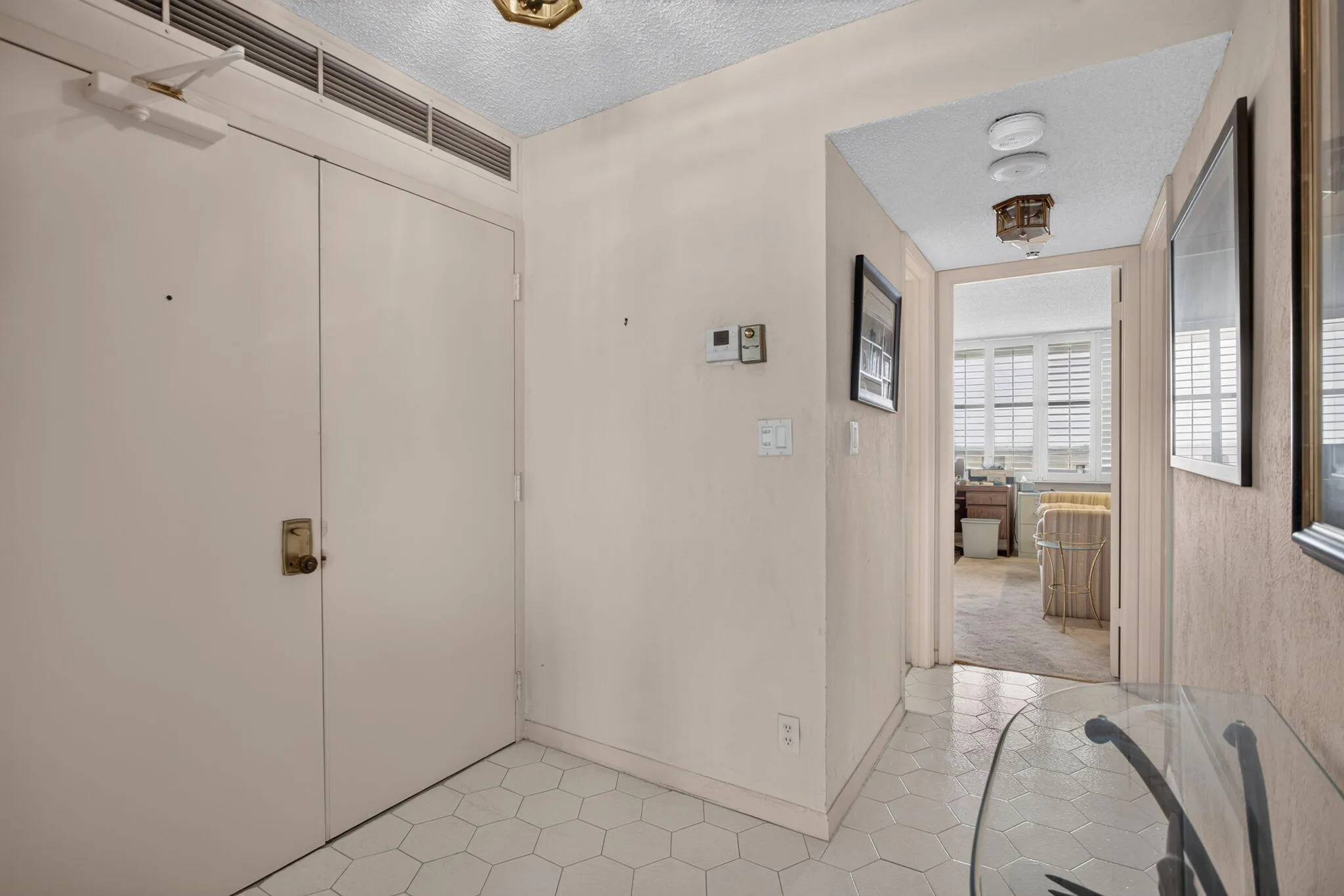 30-web-or-mls-936-8001