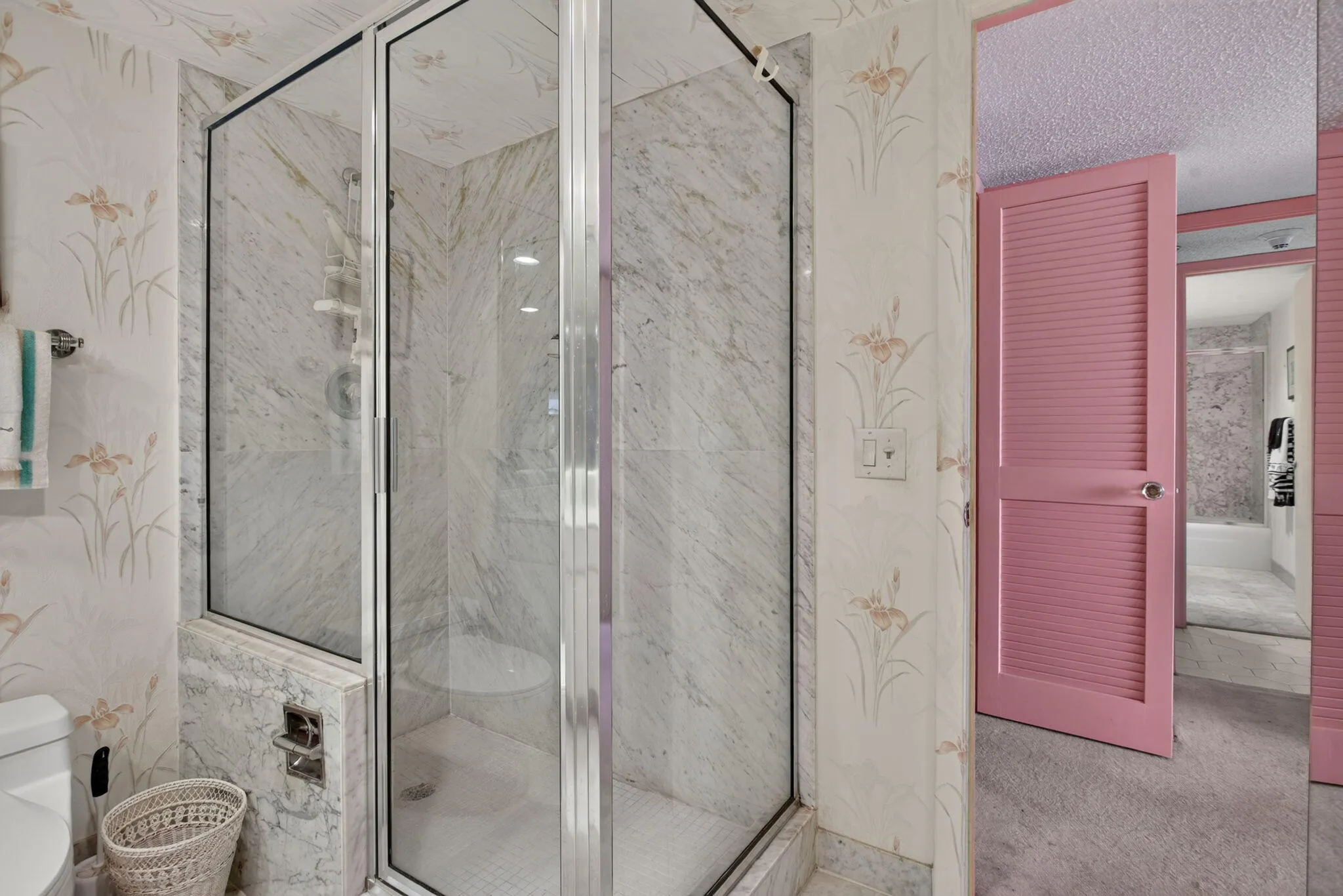 40-web-or-mls-936-8051