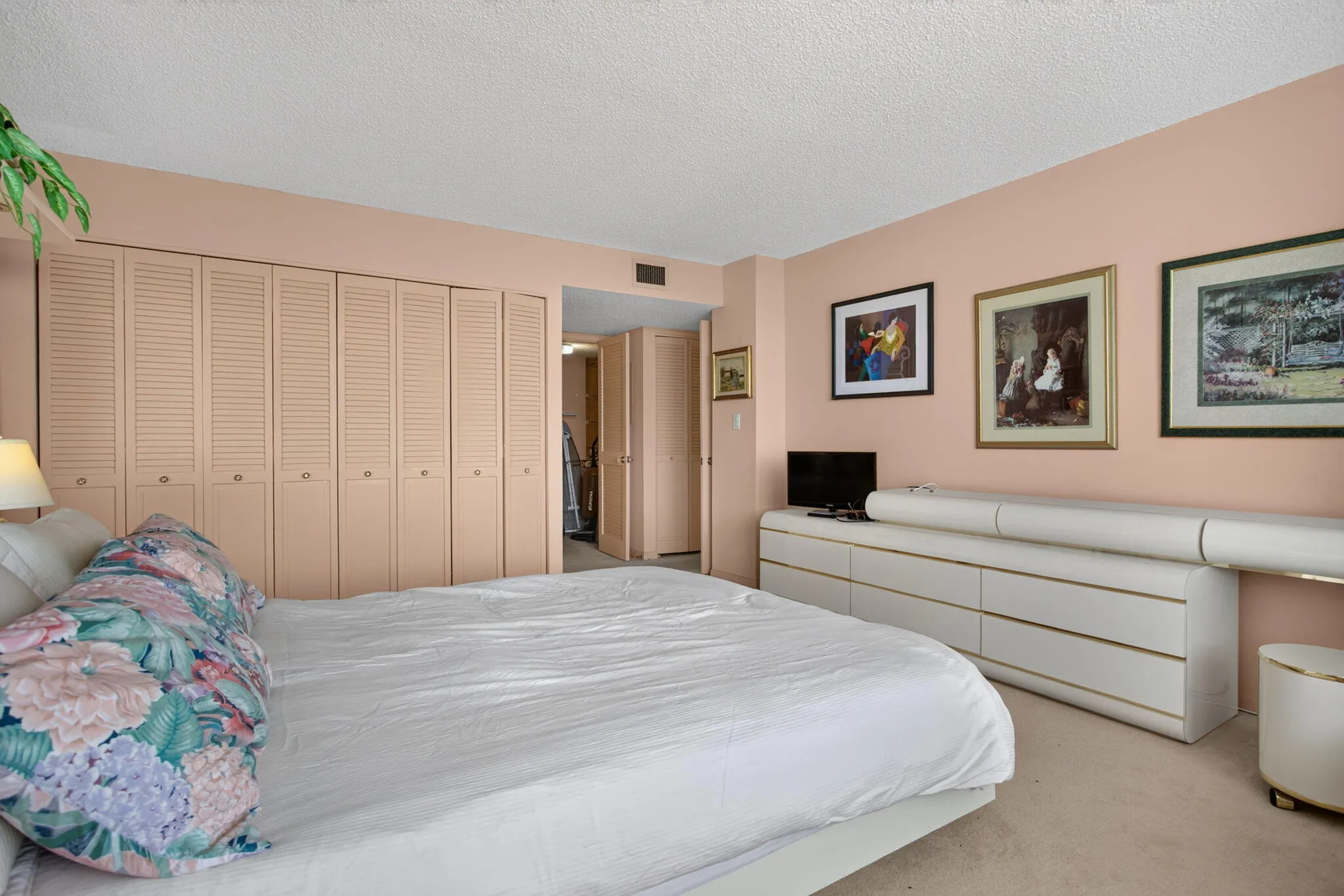 38-web-or-mls-936-8045
