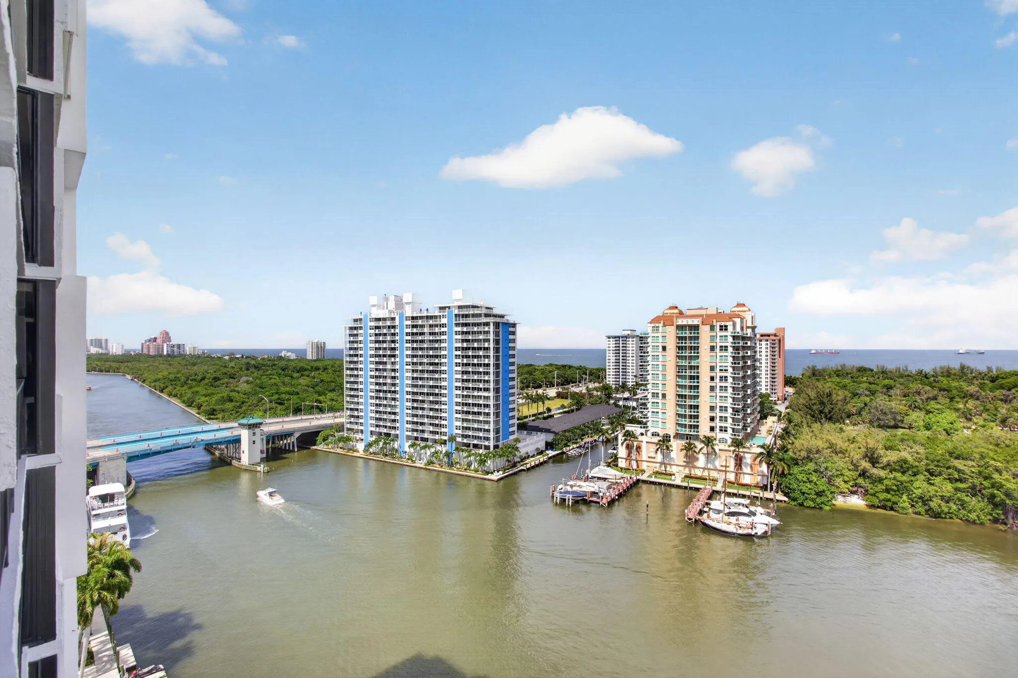 27-web-or-mls-936-7987