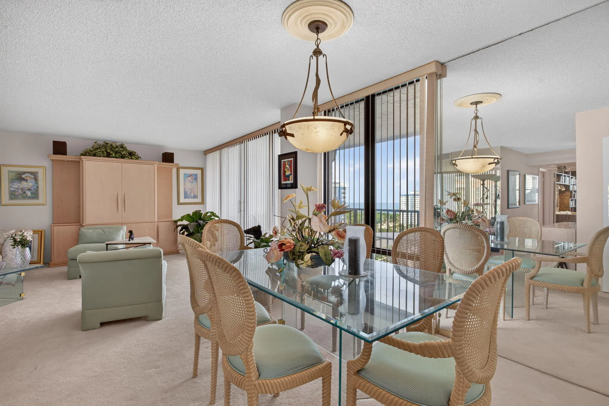 16-web-or-mls-936-7932