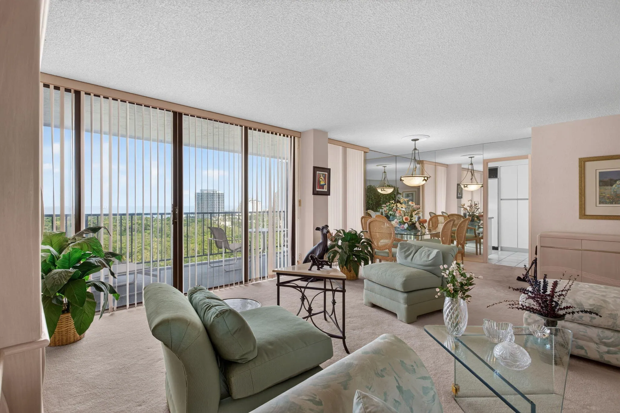 13-web-or-mls-936-7916
