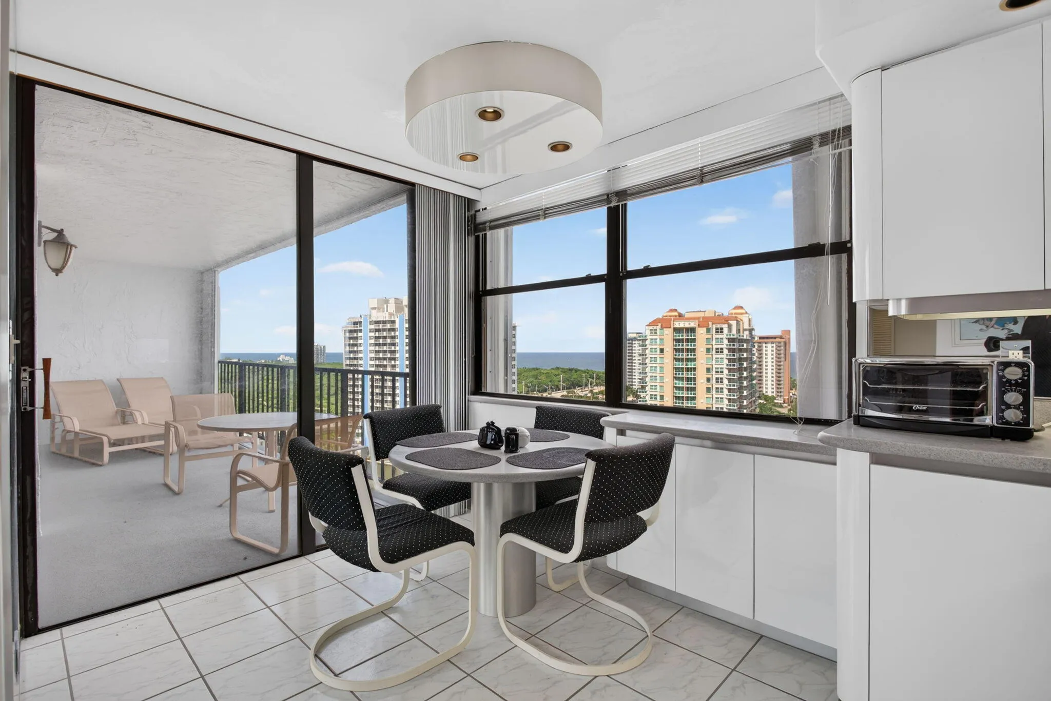 19-web-or-mls-936-7948