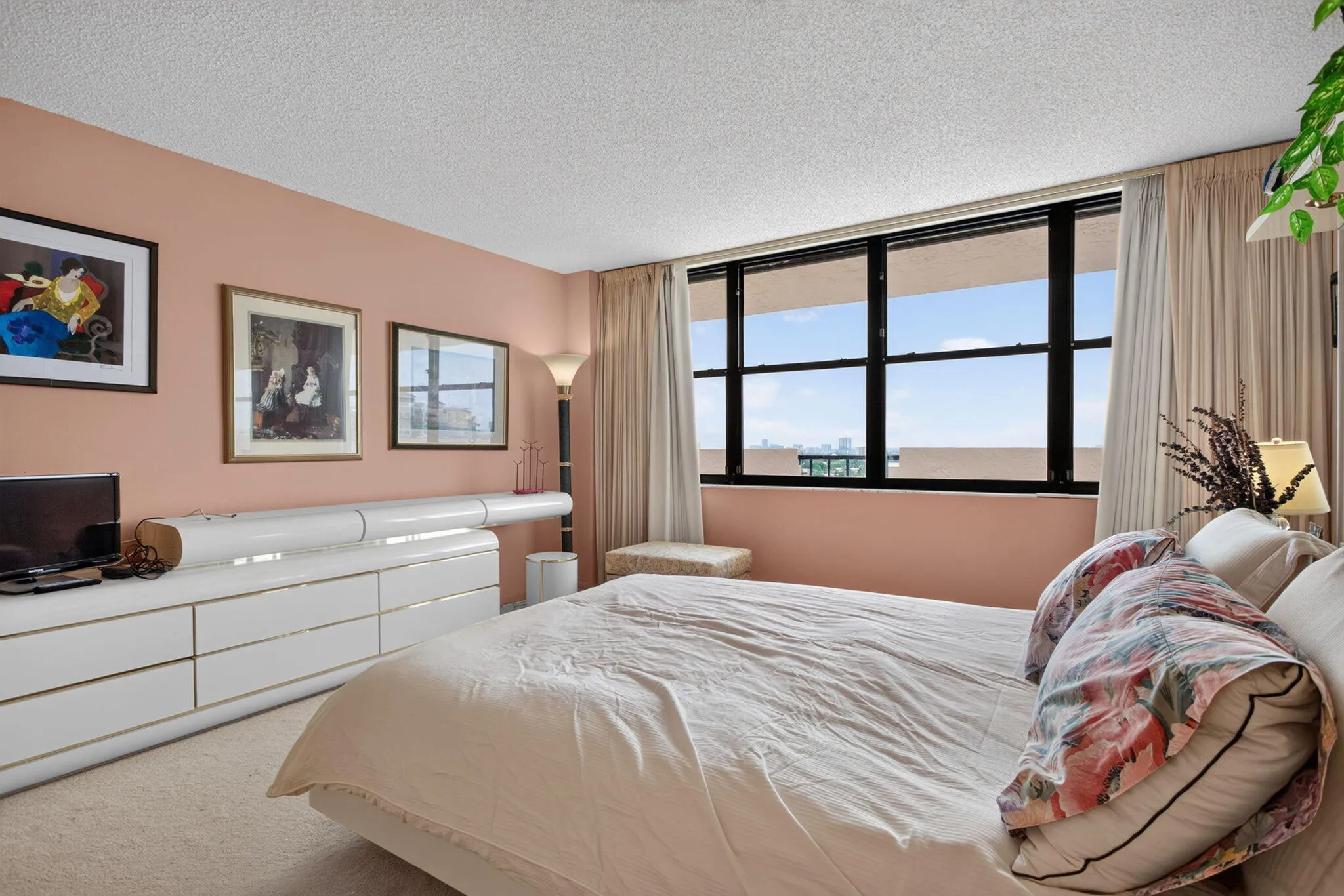 37-web-or-mls-936-8036