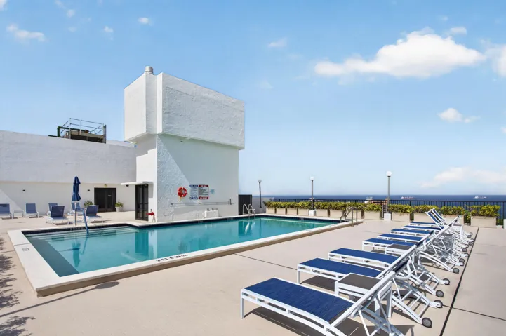 44-web-or-mls-936-8071