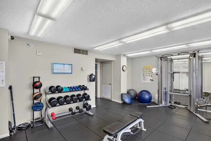 62-web-or-mls-936-8165