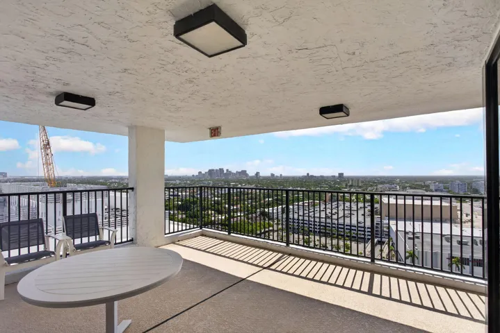 54-web-or-mls-936-8130