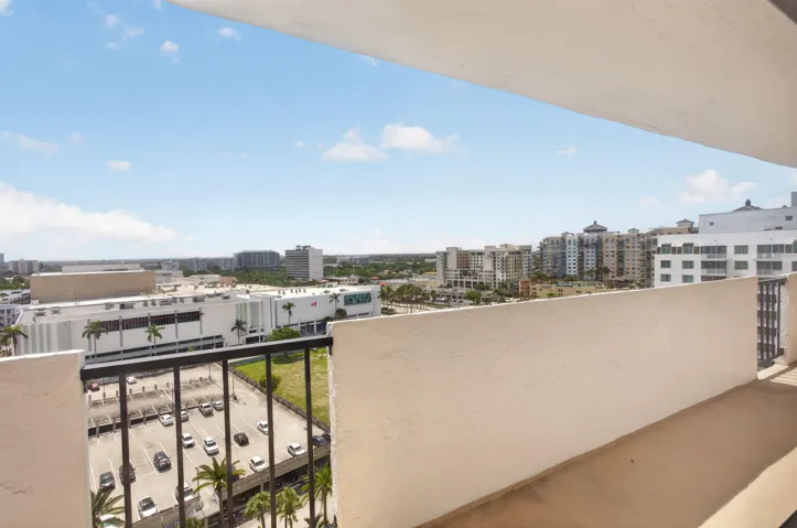 43-web-or-mls-936-8066