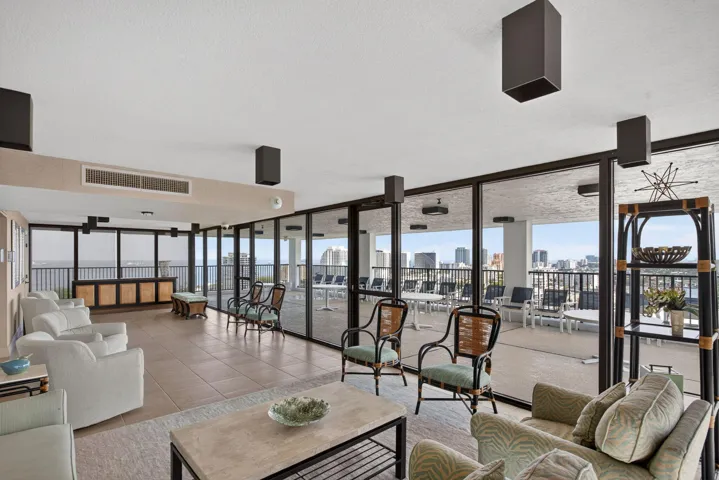 52-web-or-mls-936-8116