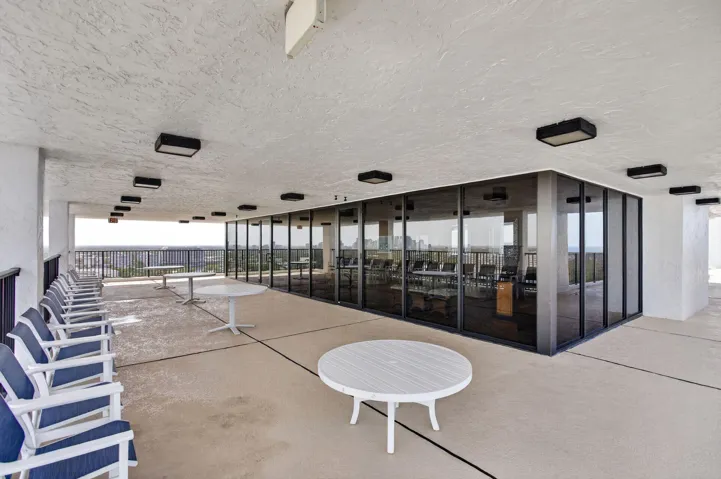 57-web-or-mls-936-8142
