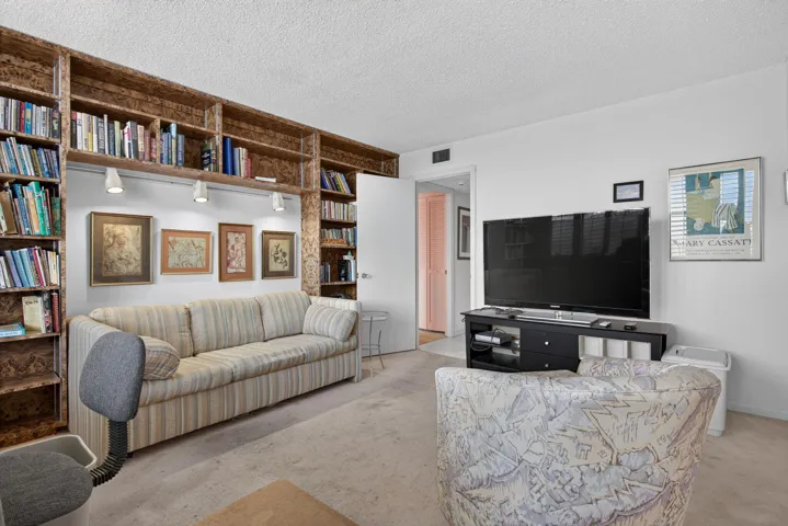 35-web-or-mls-936-8027