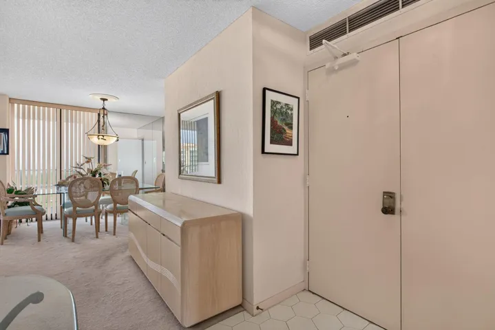 31-web-or-mls-936-8006
