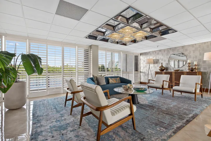 59-web-or-mls-936-8167