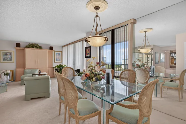 16-web-or-mls-936-7932