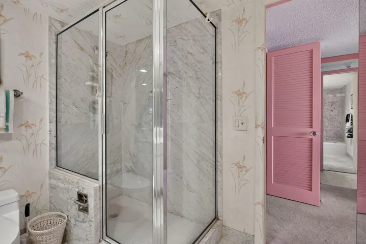 40-web-or-mls-936-8051