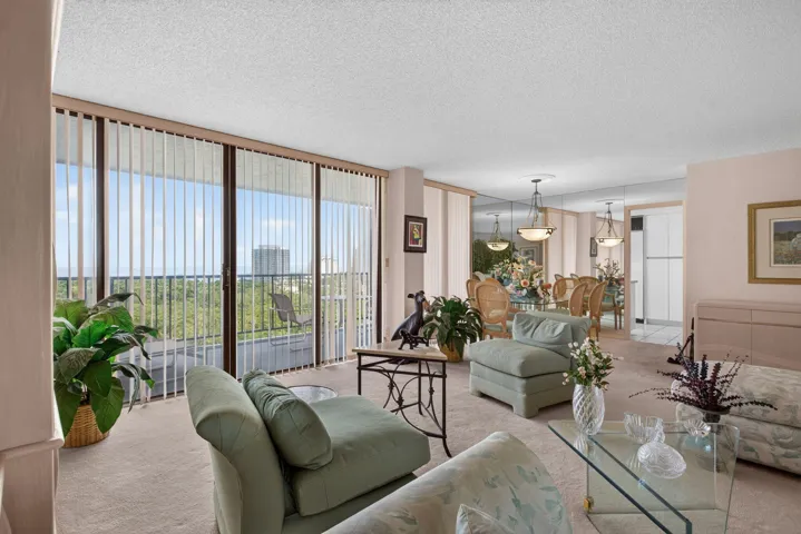 13-web-or-mls-936-7916