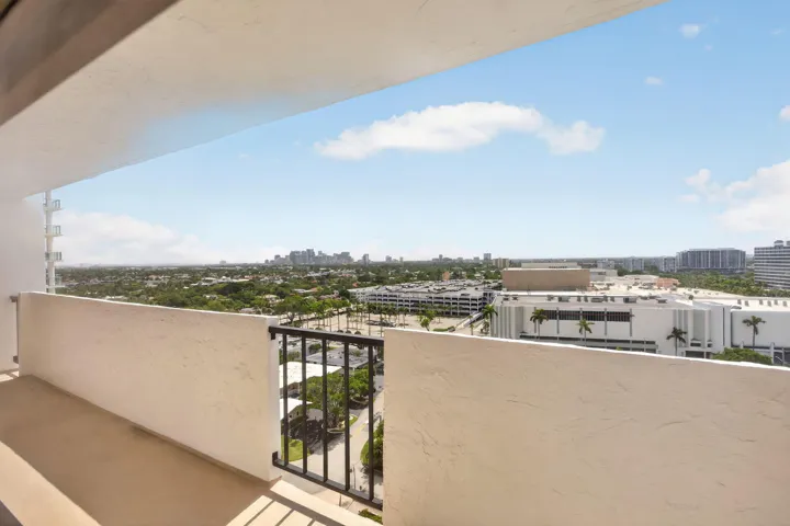 42-web-or-mls-936-8061