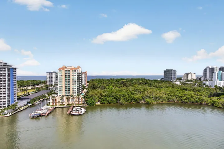 28-web-or-mls-936-7993