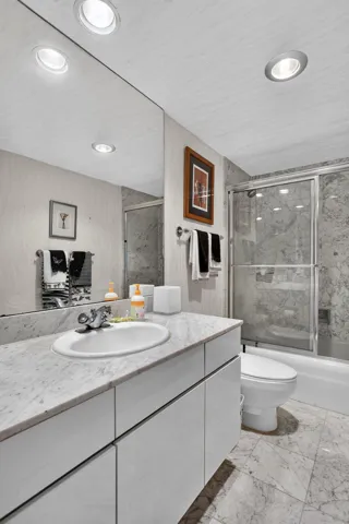 33-web-or-mls-936-8016