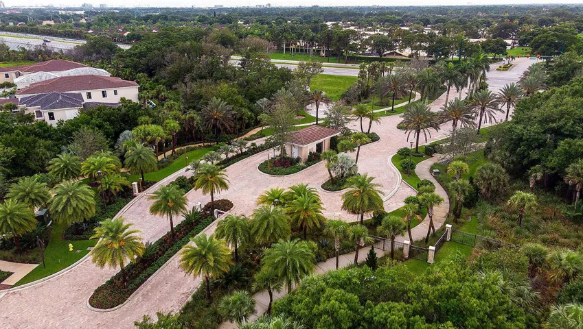 Artistry Palm Beach New Homes For Sale