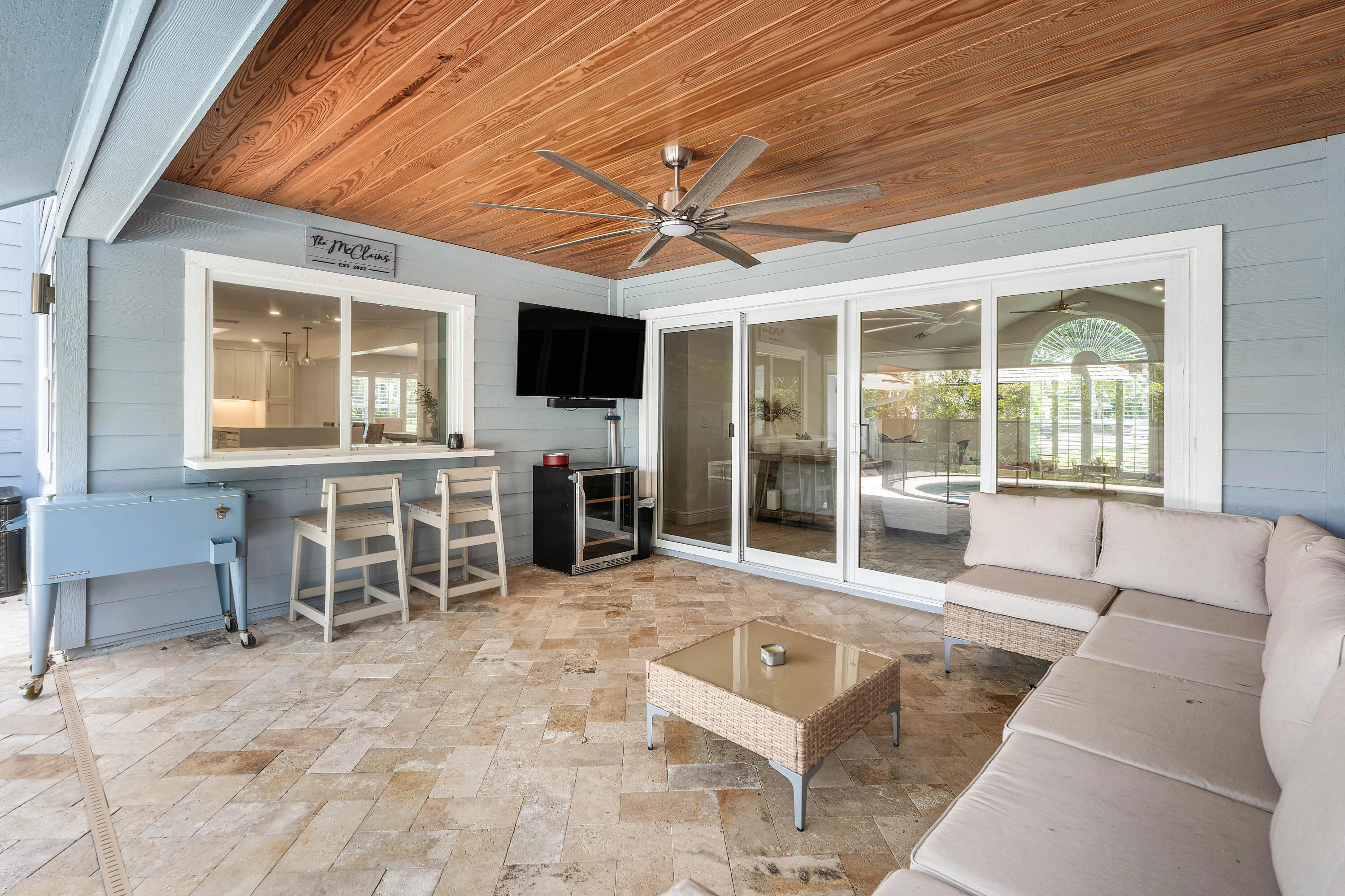 Property photo 32