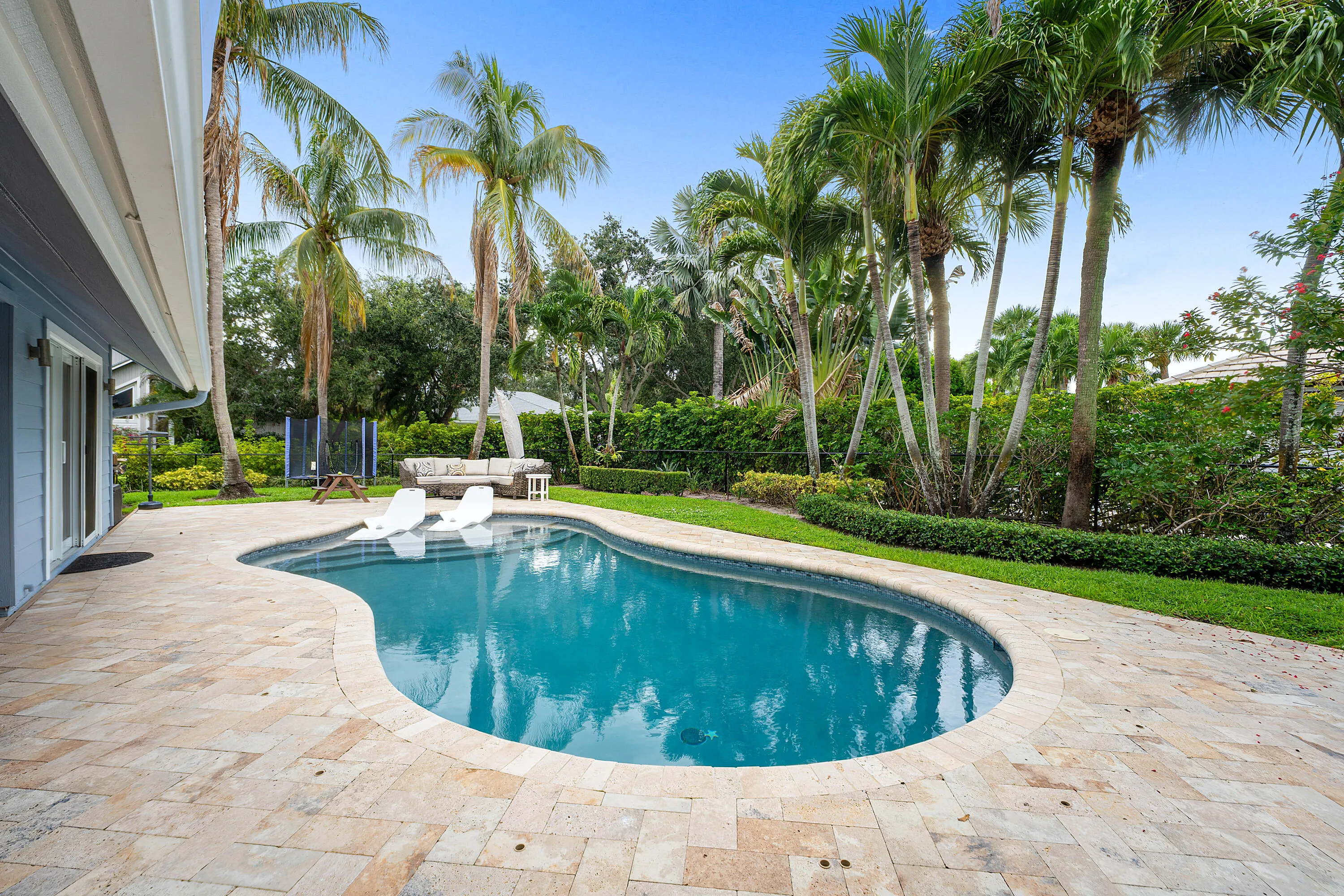 Property photo 27