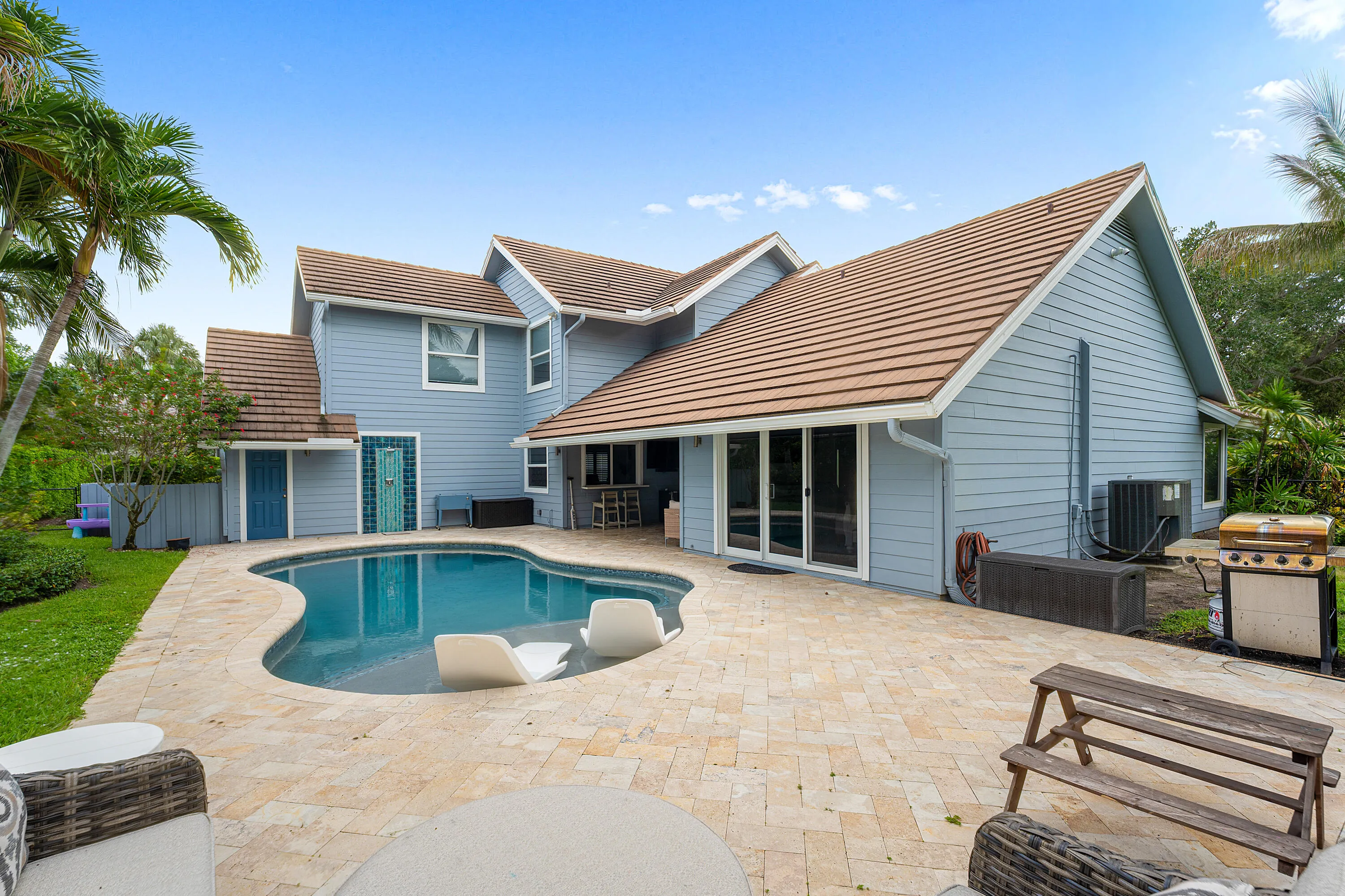 Property photo 30