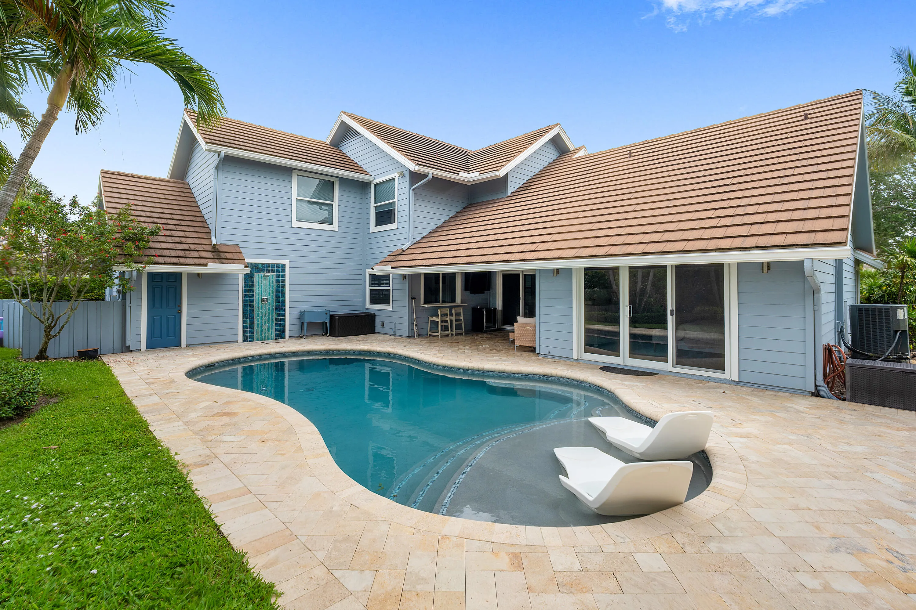 Property photo 31