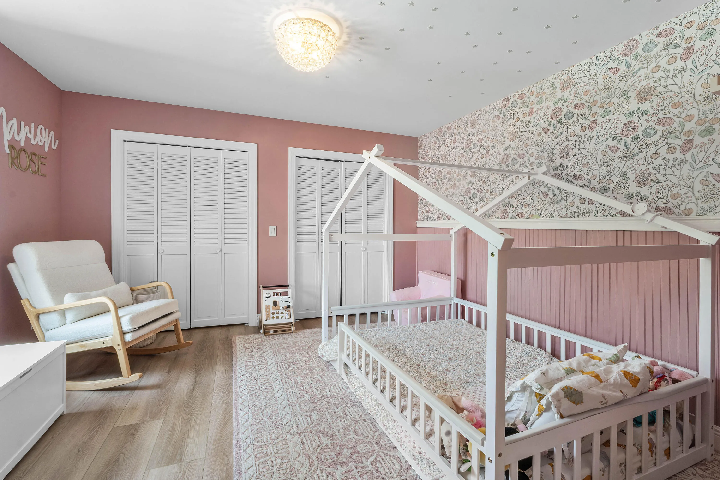 Property photo 24