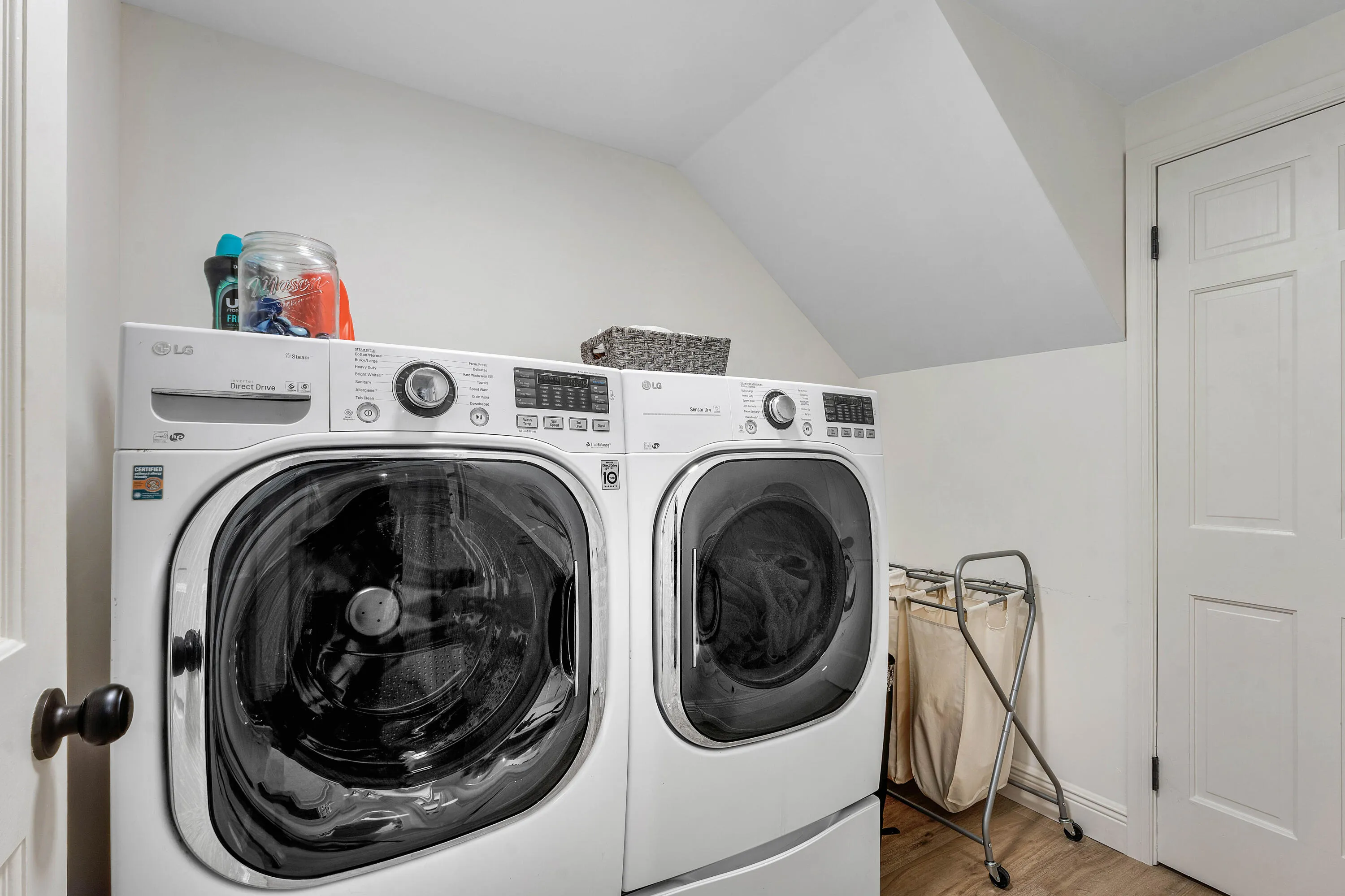 Property photo 35