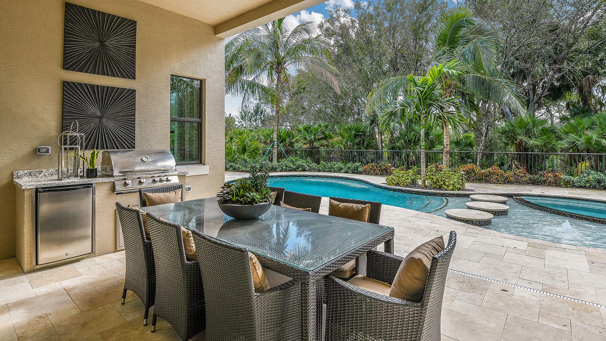 Artistry-of-Palm-Beach-Residence-3-0275-