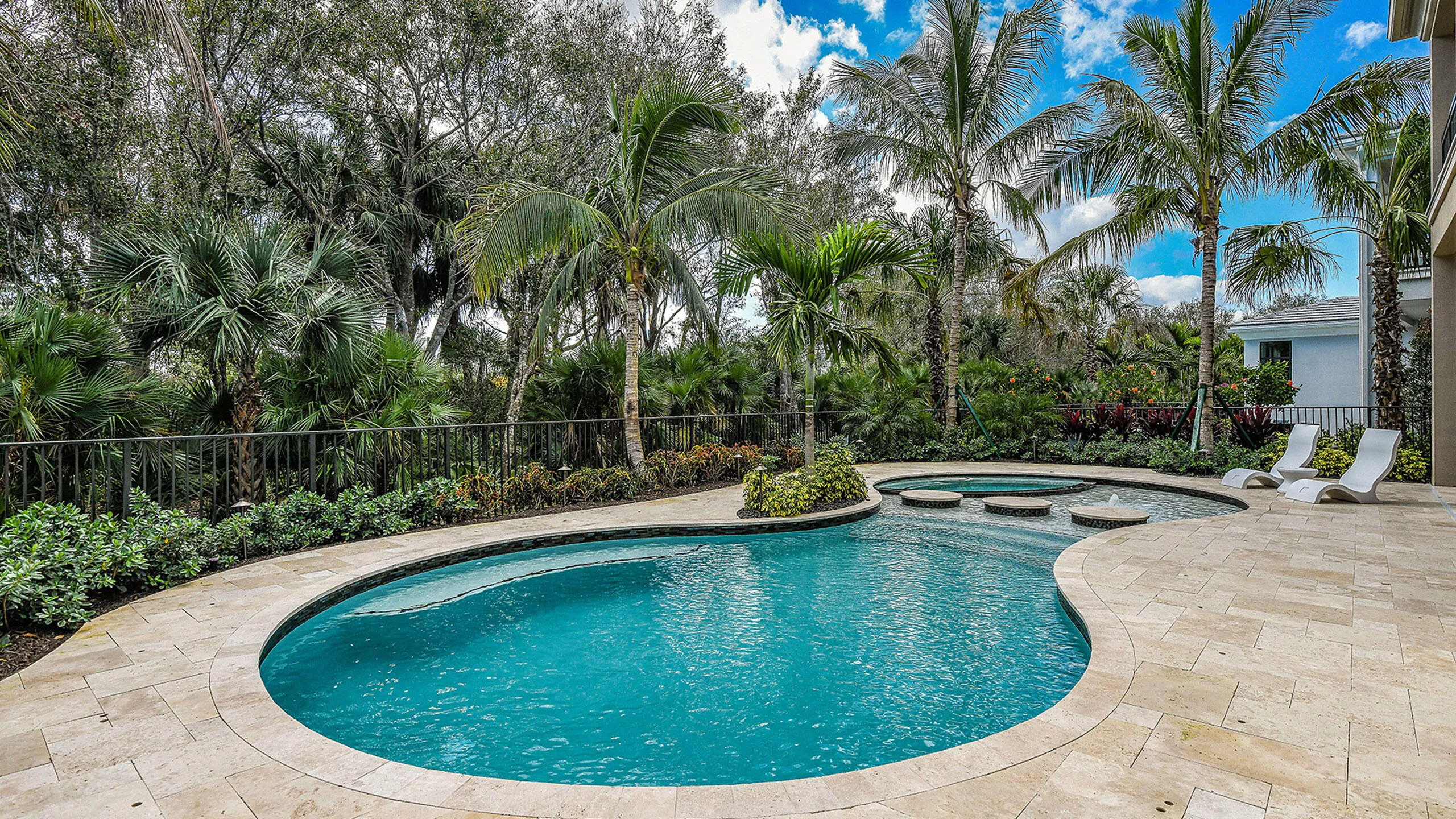 Artistry-of-Palm-Beach-Residence-3-0277-