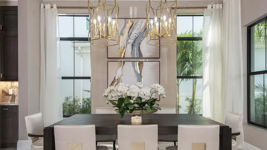 Dining-Room-2